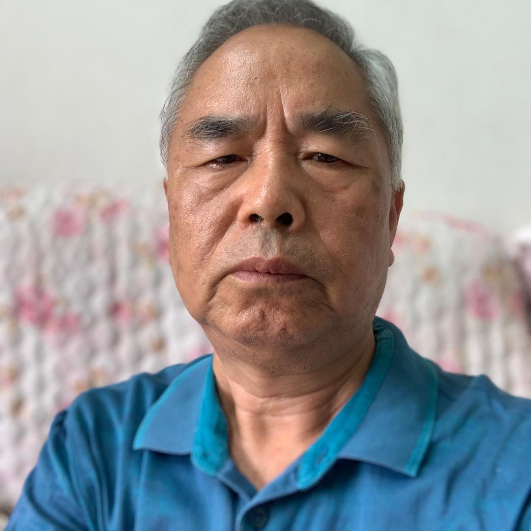 重返童真