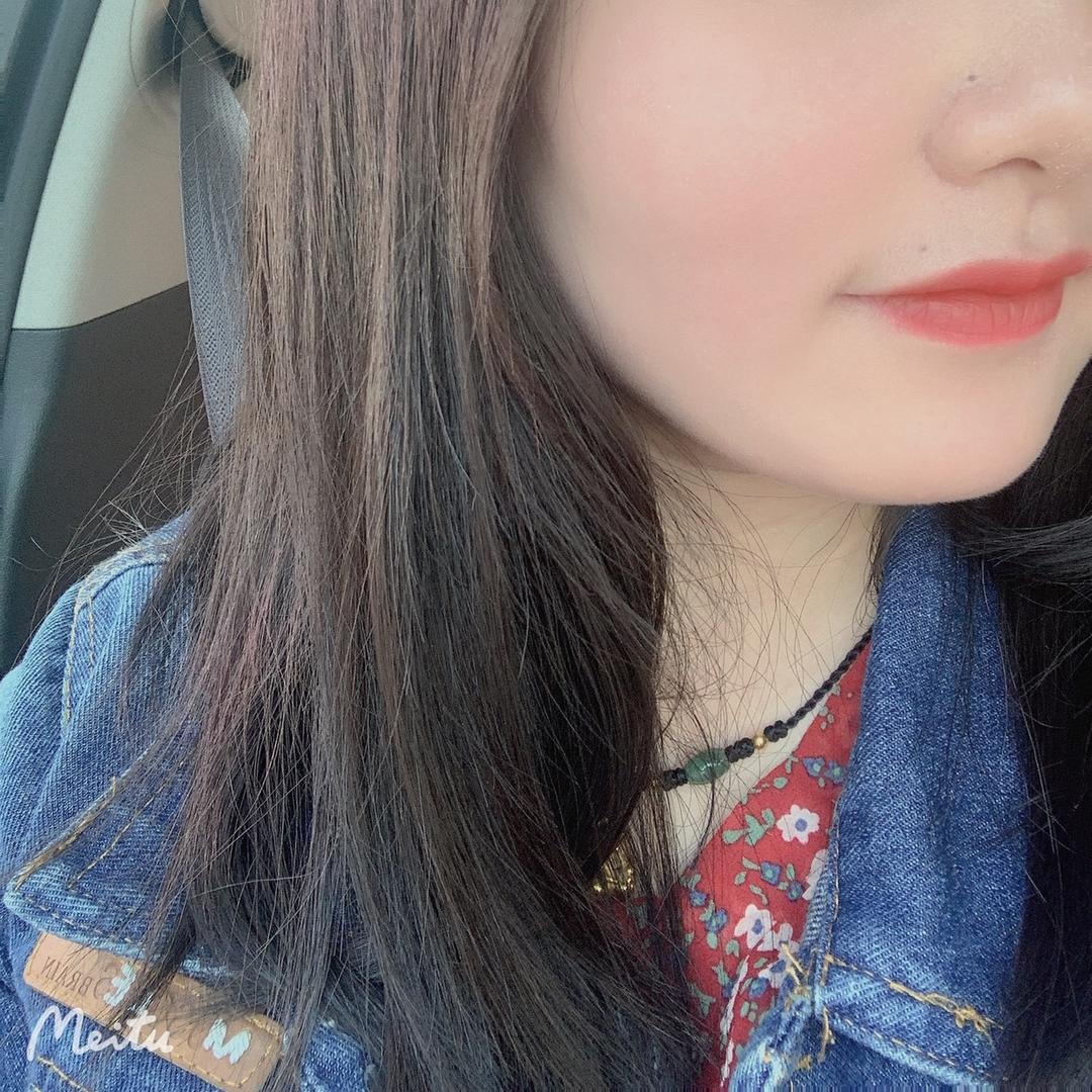 jiang蒋呀🐩🌬💕