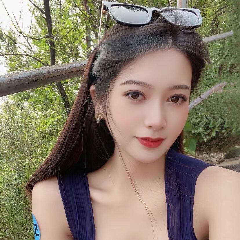 乐众商贸