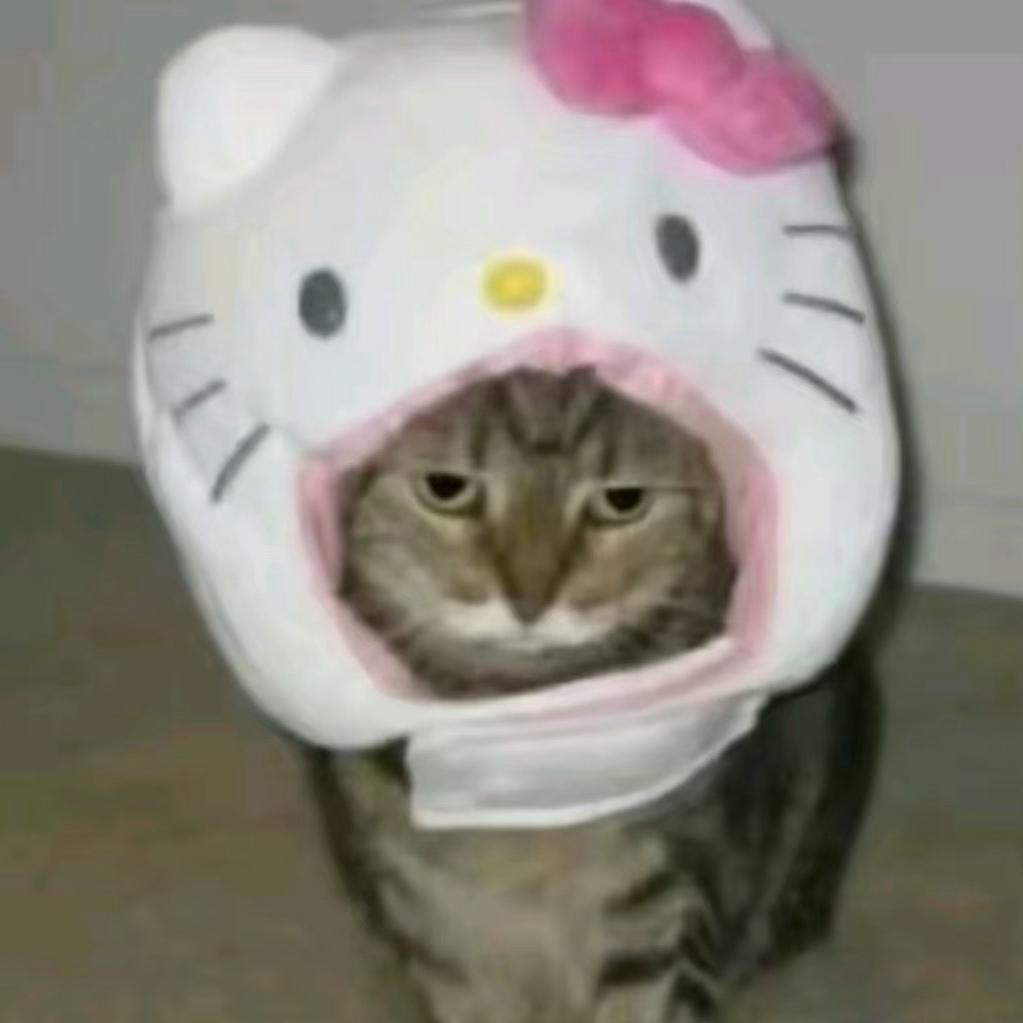 芝士夹心派