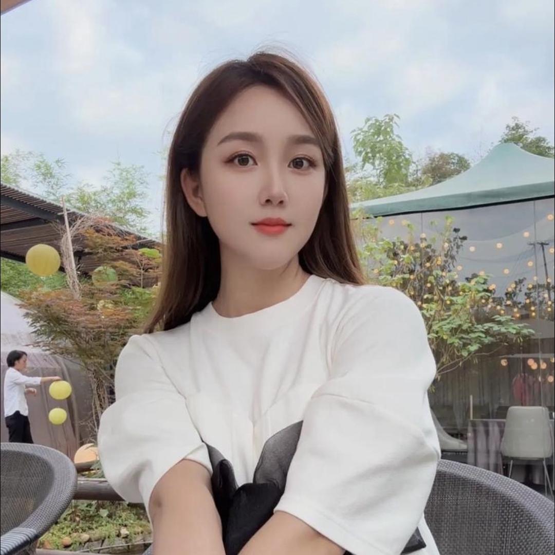 成都宽带推荐员辛辛