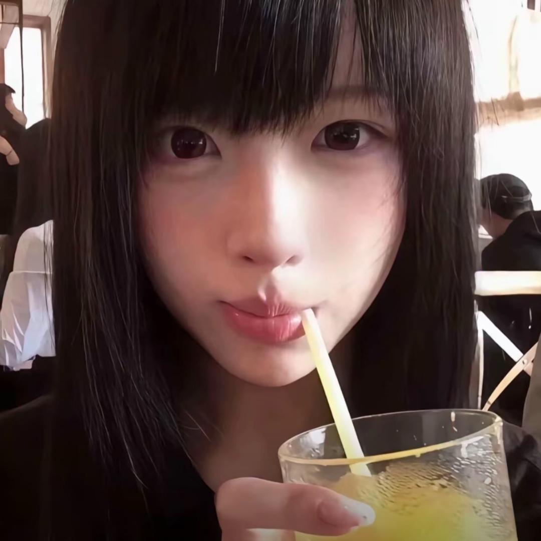 咕噜噜噜