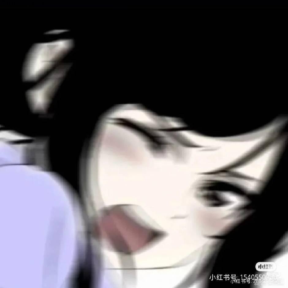 小琳椰椰🥥