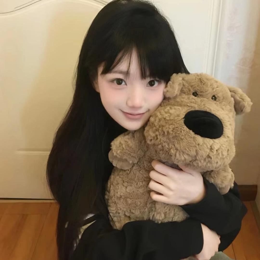昭昭⛈️