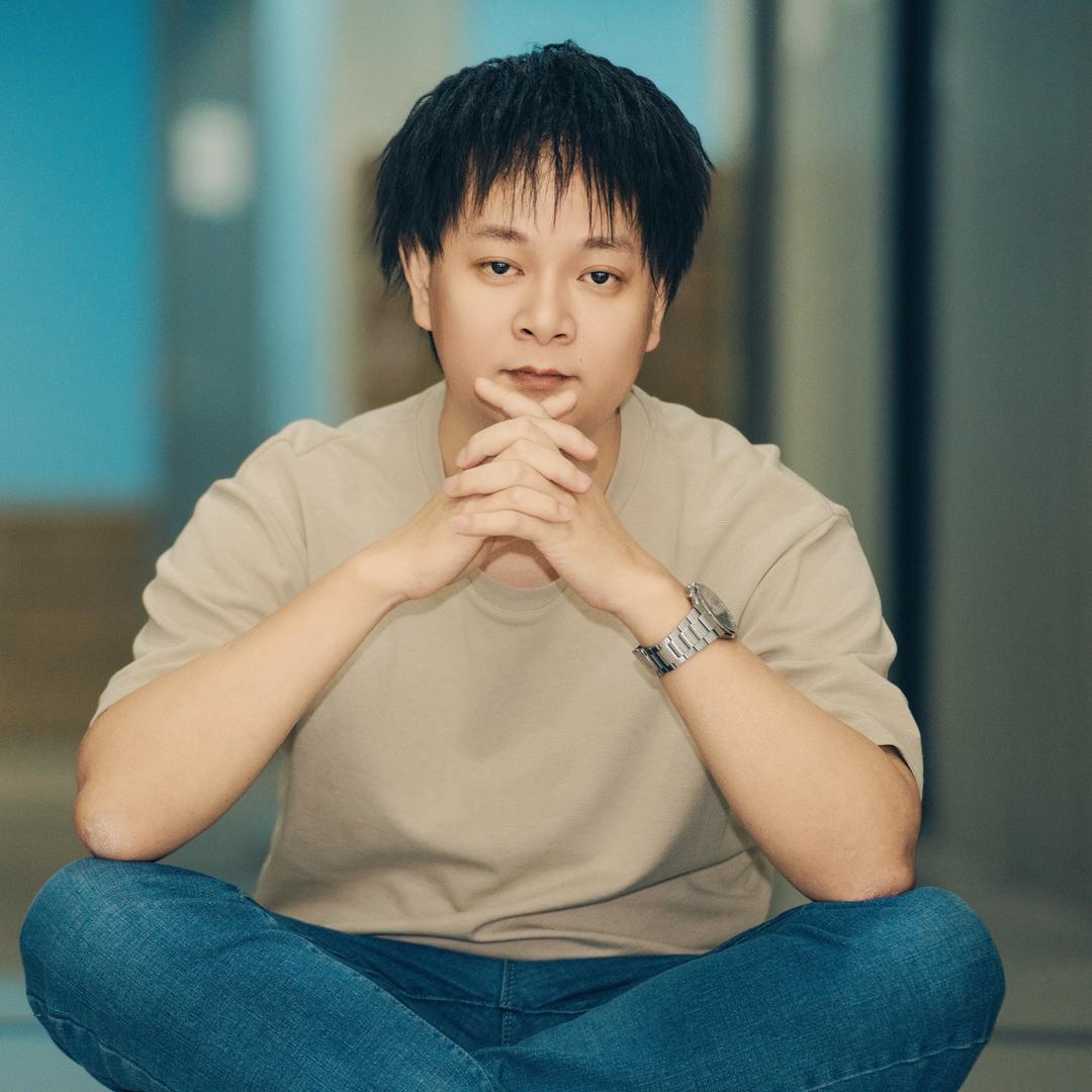 Mr♂曾