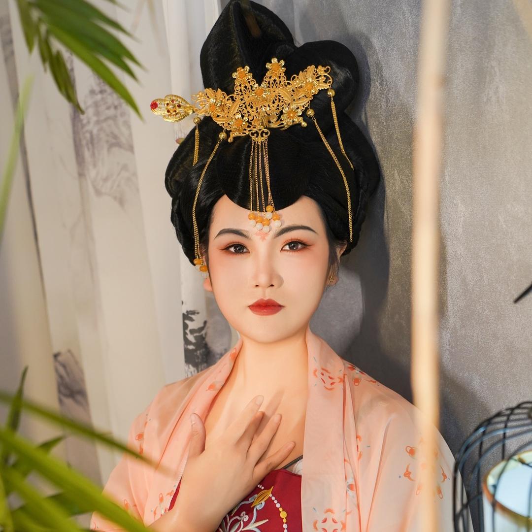 糖罐子