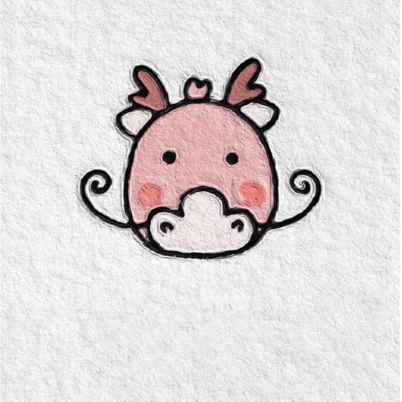 叫什么不如叫小青好