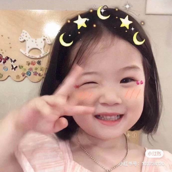 🔥沧州干饭人李饱饱💕