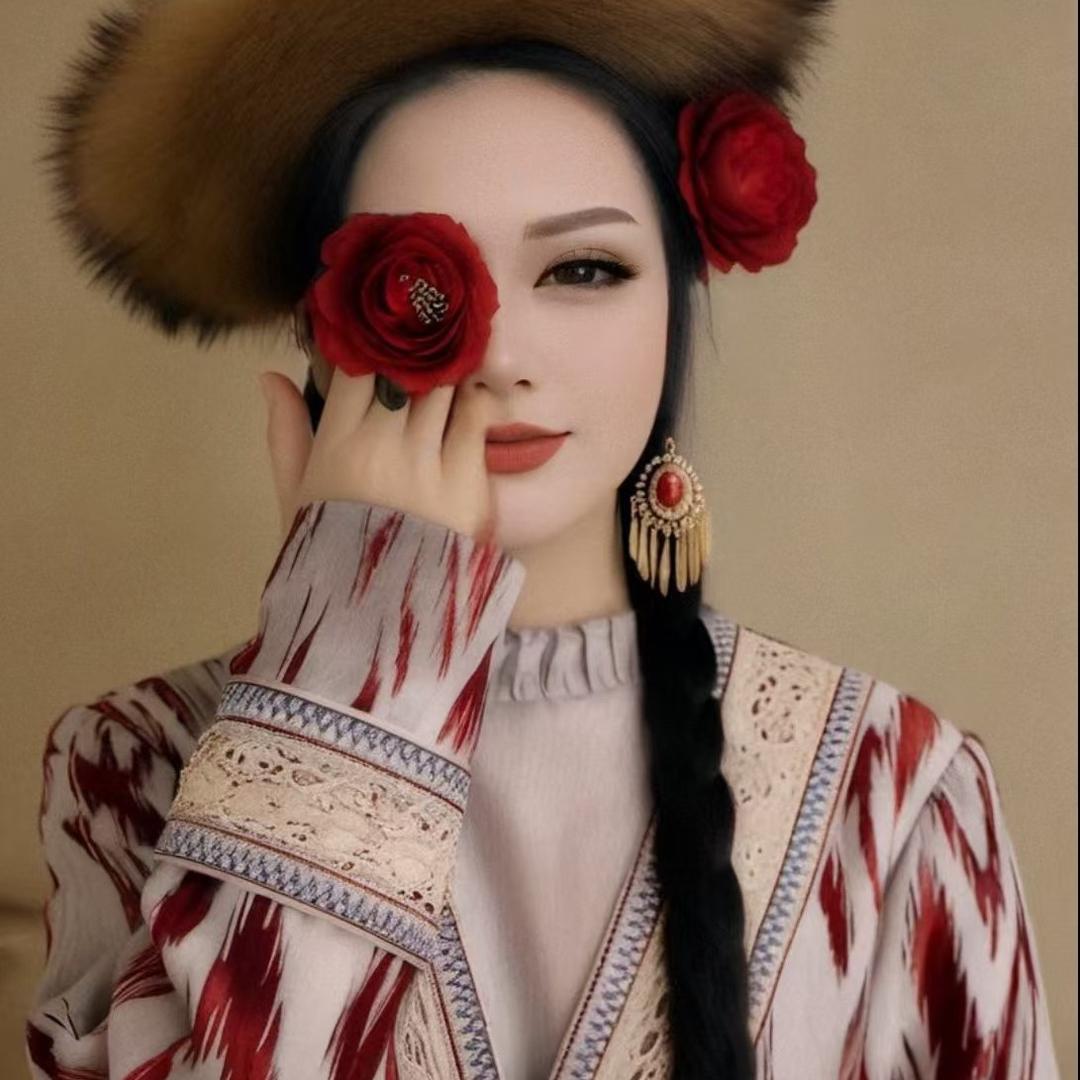 pazila 小号💋