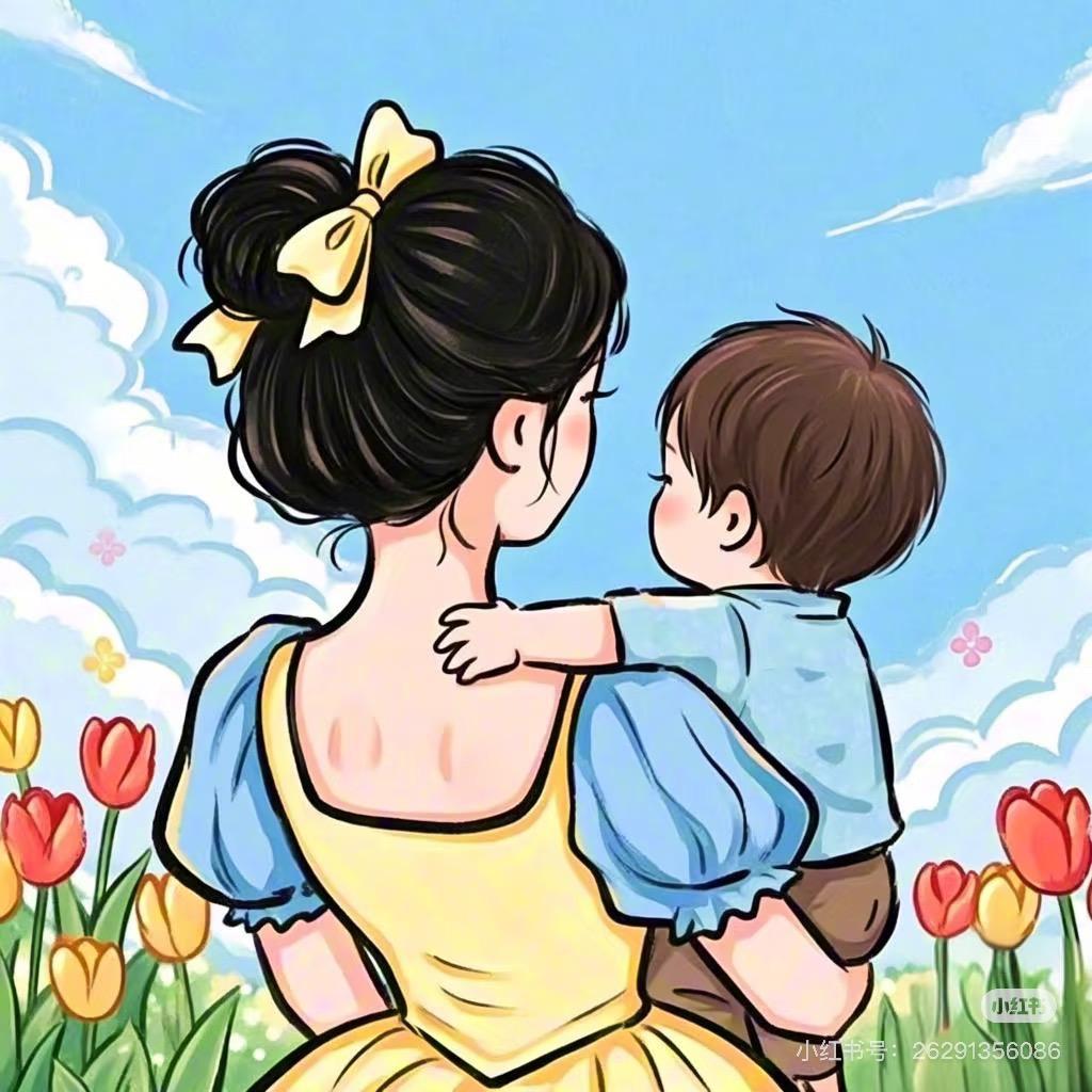 哎呀我烤正宗木炭烧烤（打野版）