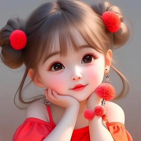 🌹🐲龙姐姐🌹