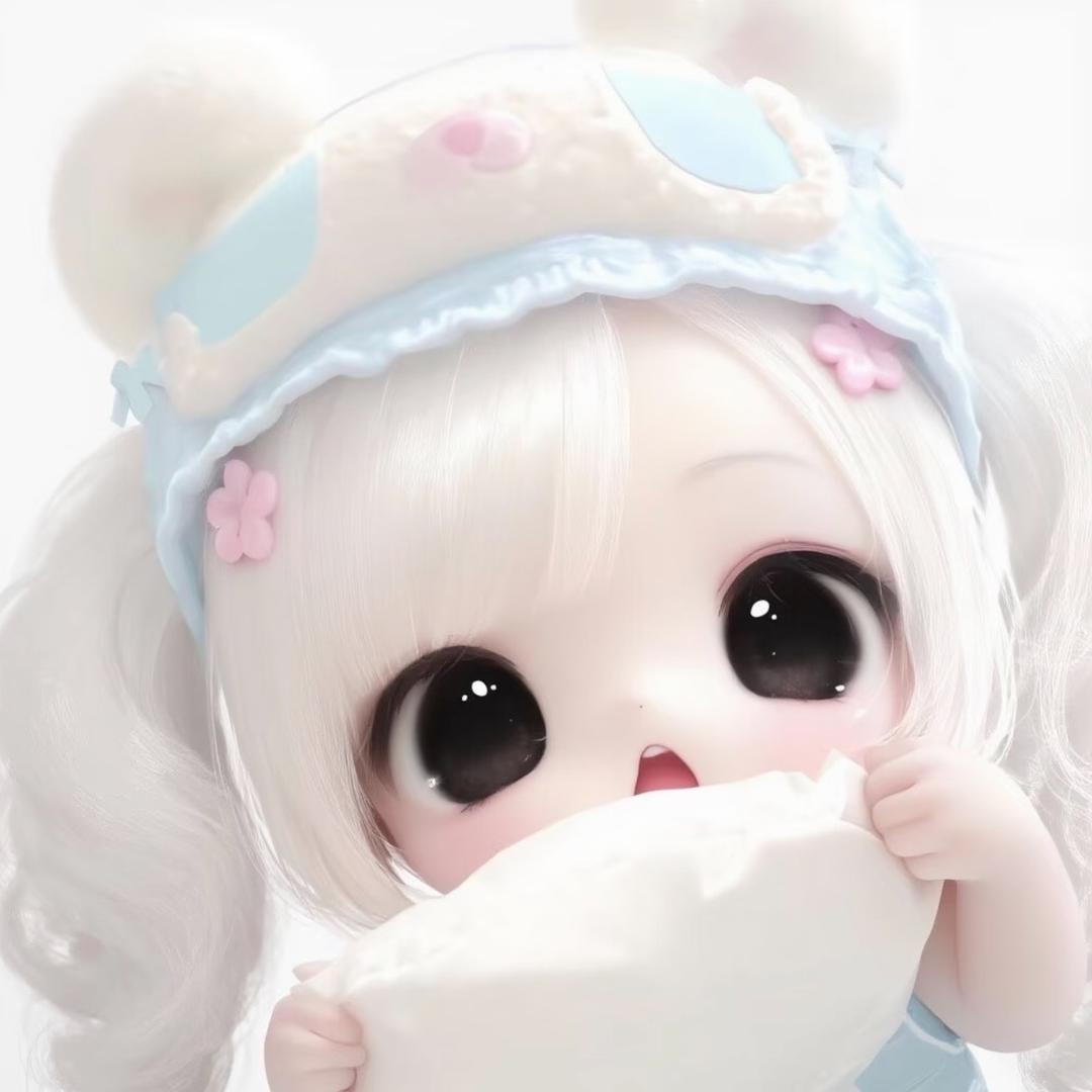 饿肚子