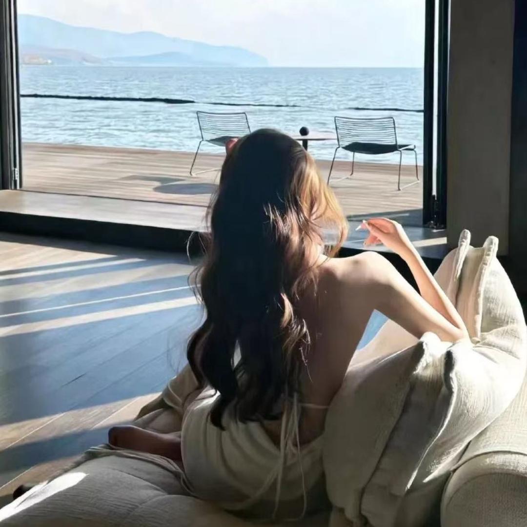 你的壳来啦
