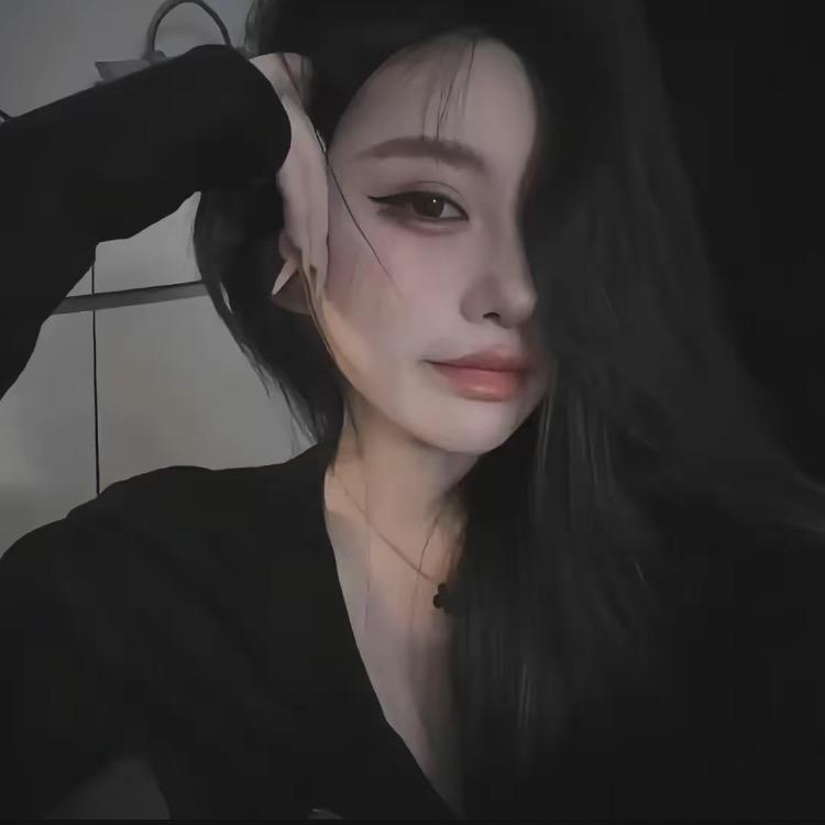 美芽～