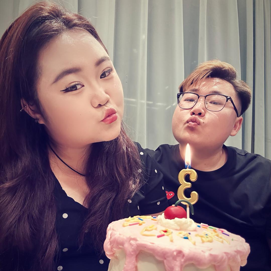 屎到淋头还想搅便🐽