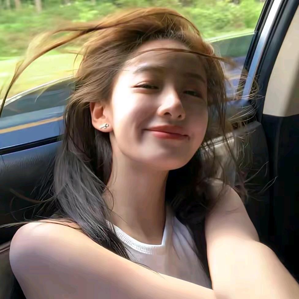 ζޓއއ 青柚.💭