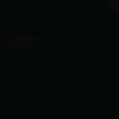 小郑不会生气
