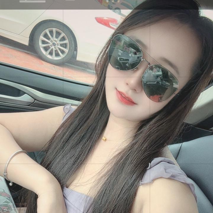 小青青💋(宁都)