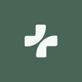 今雨露米兜商贸