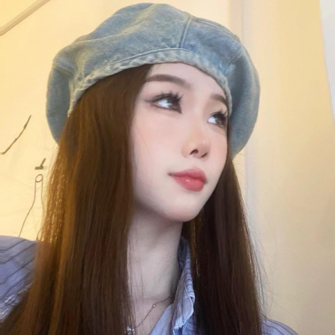 Syuuu_（穿搭版🐟）