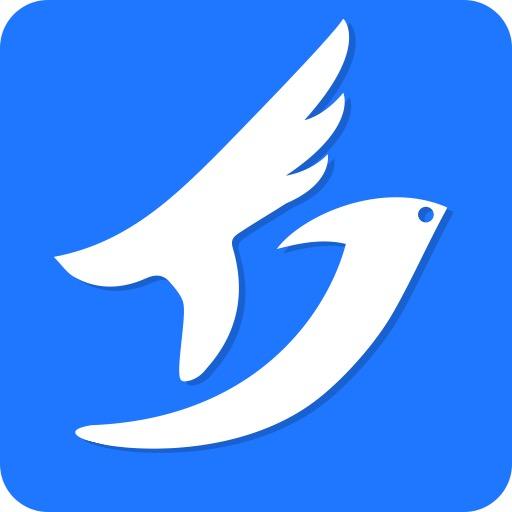 湖南天宇互动网络科技有限公司