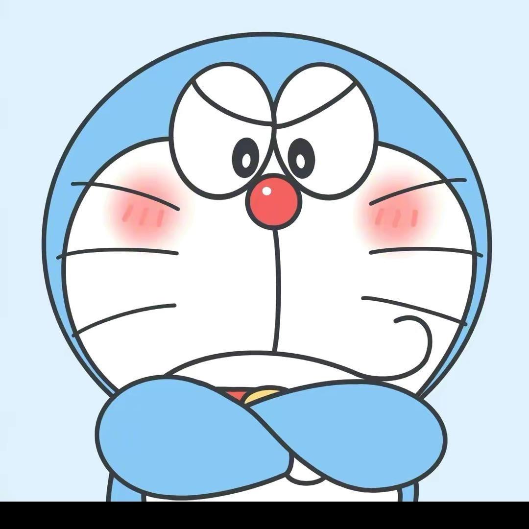 Haha~