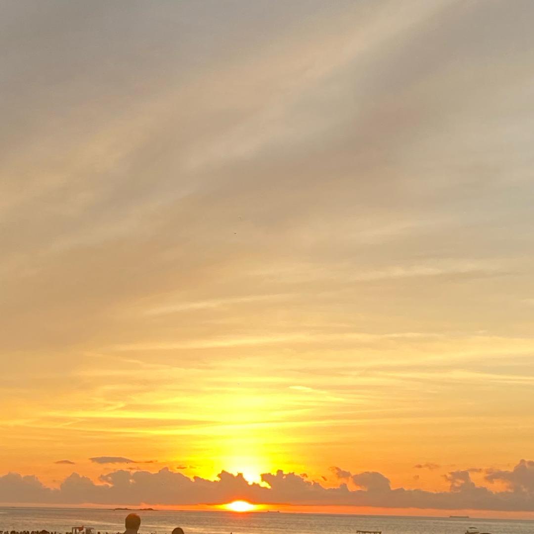 小小太阳