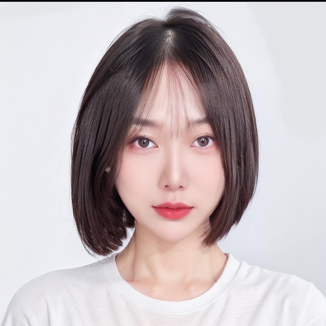 繁华落寞～