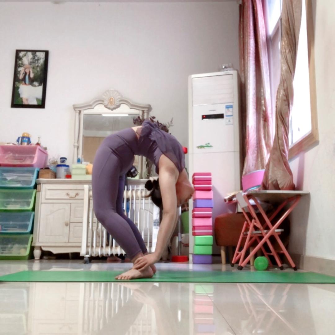 小幸福🌹🌹