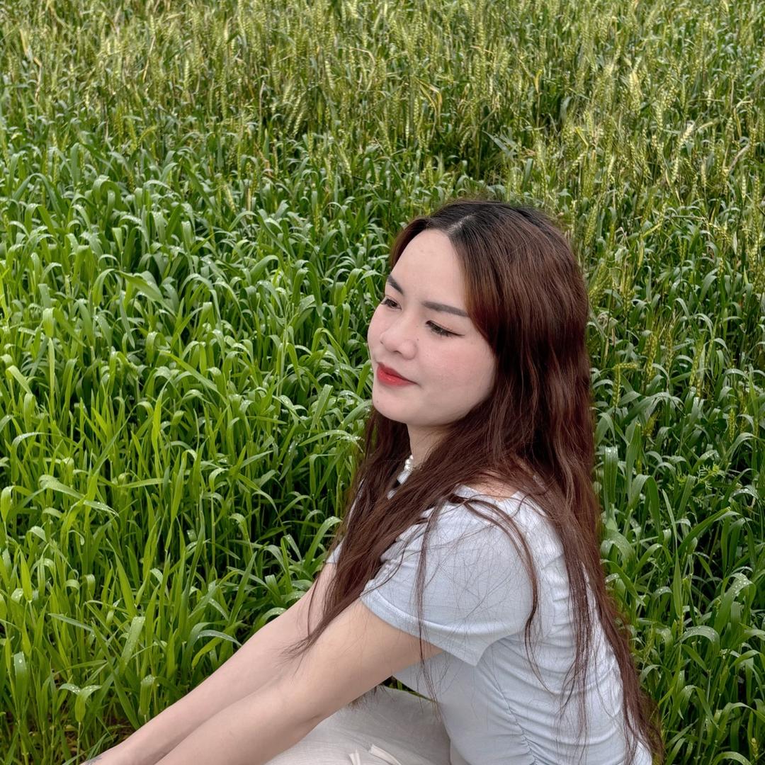 王阿姨🌸🌸🌸