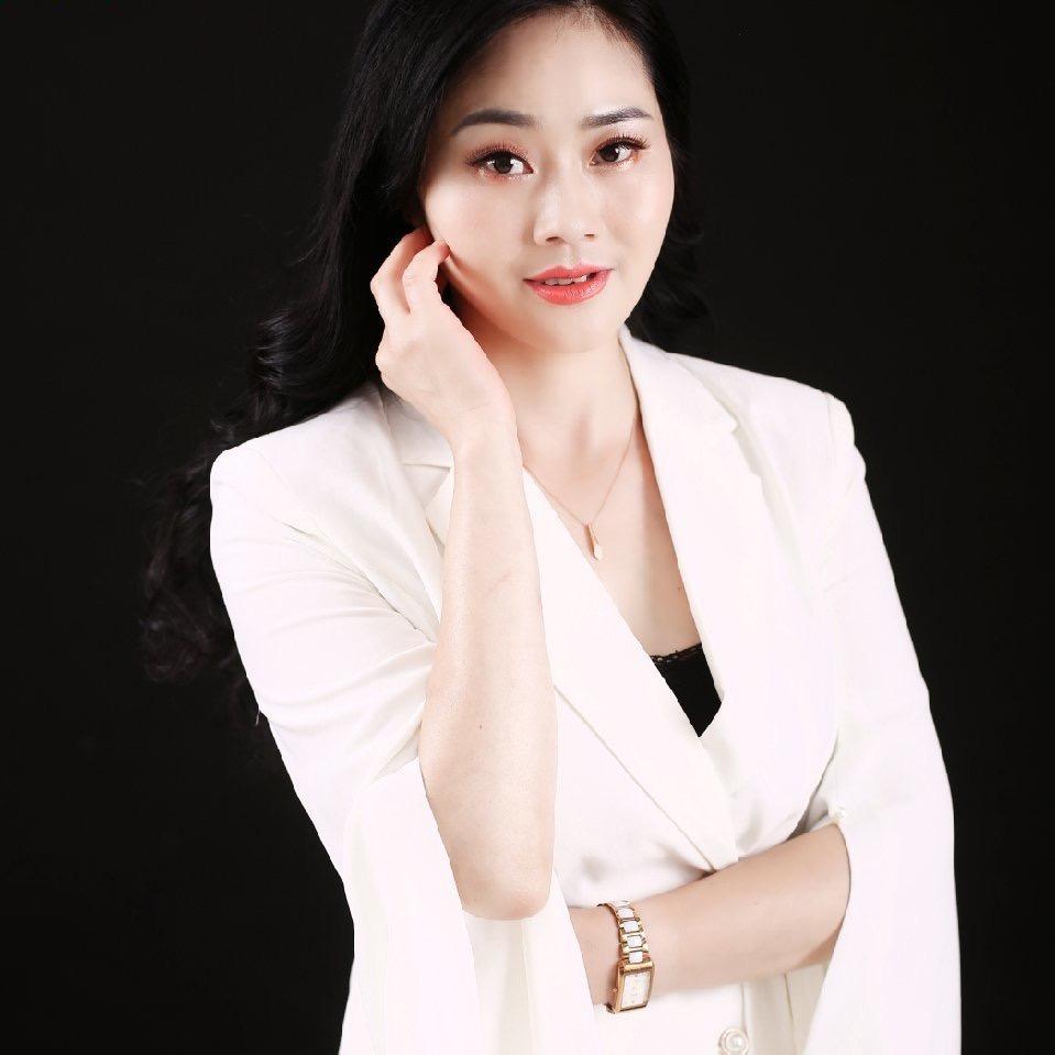 轻元笈钟姐精选店