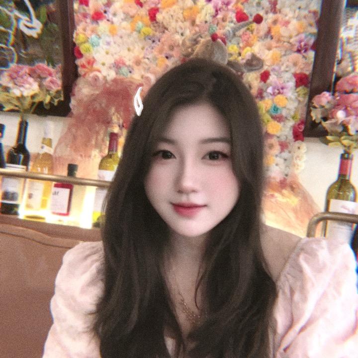 陈丽红 