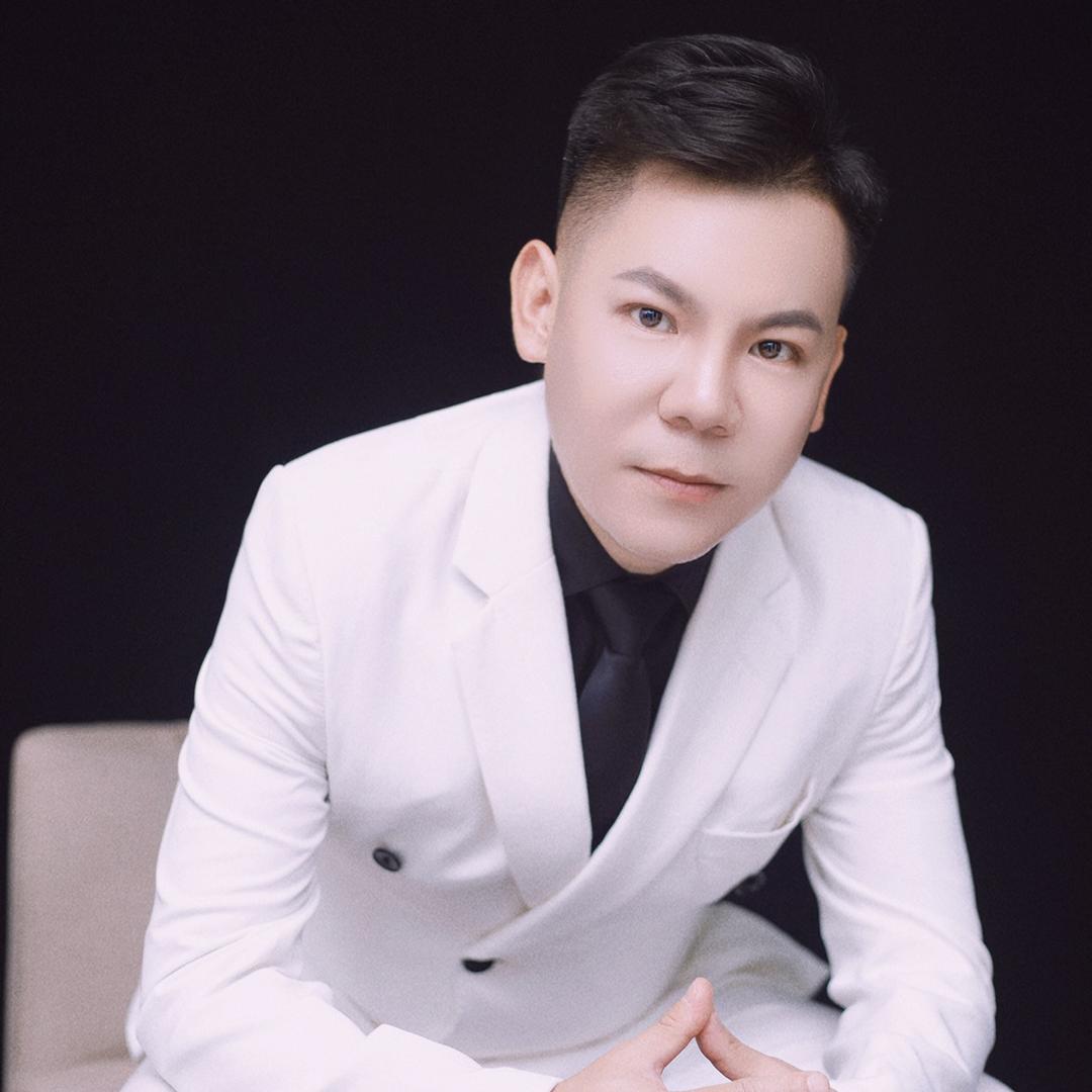 浠水花熙美学——水光抗衰