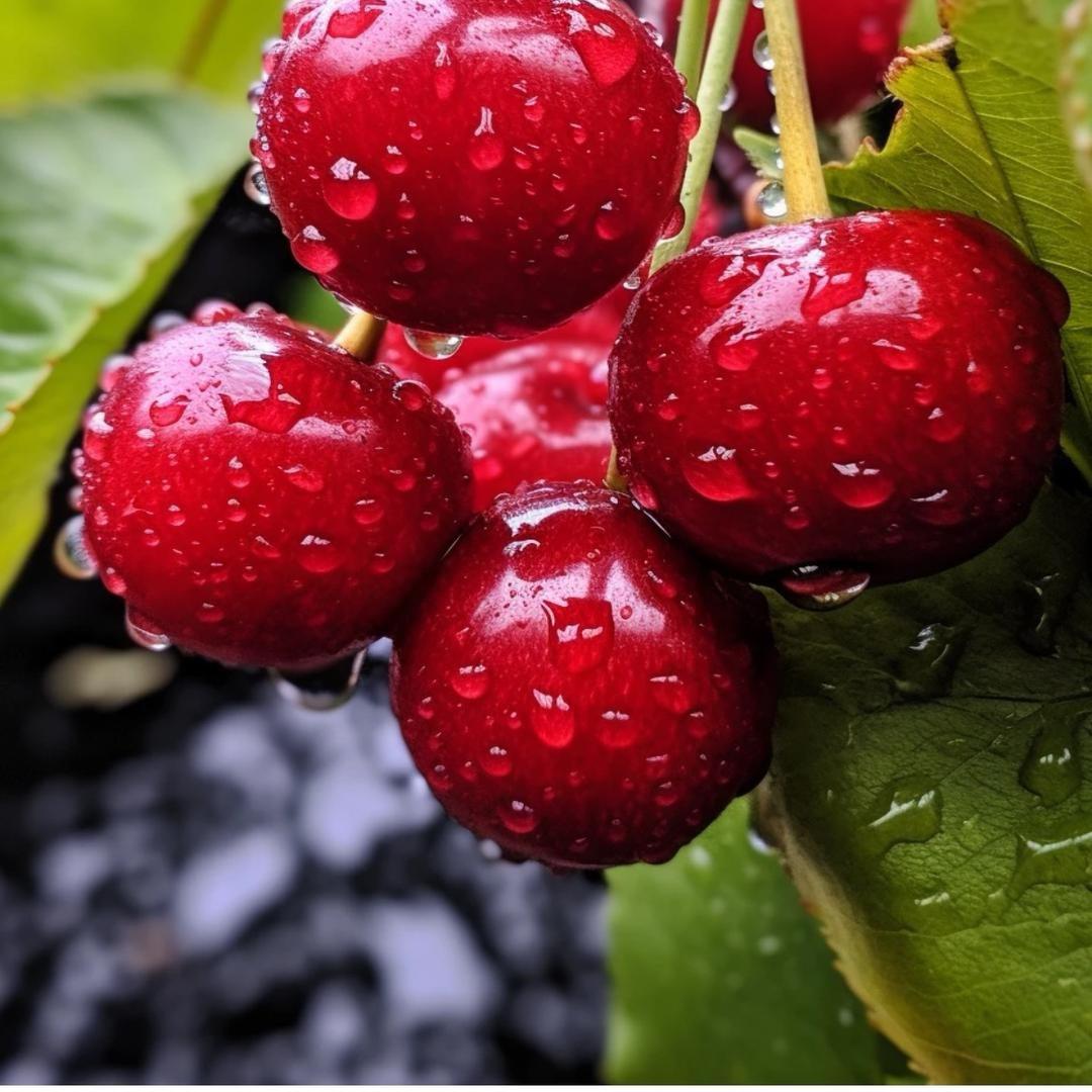 攀果地新都缤纷时代广场店