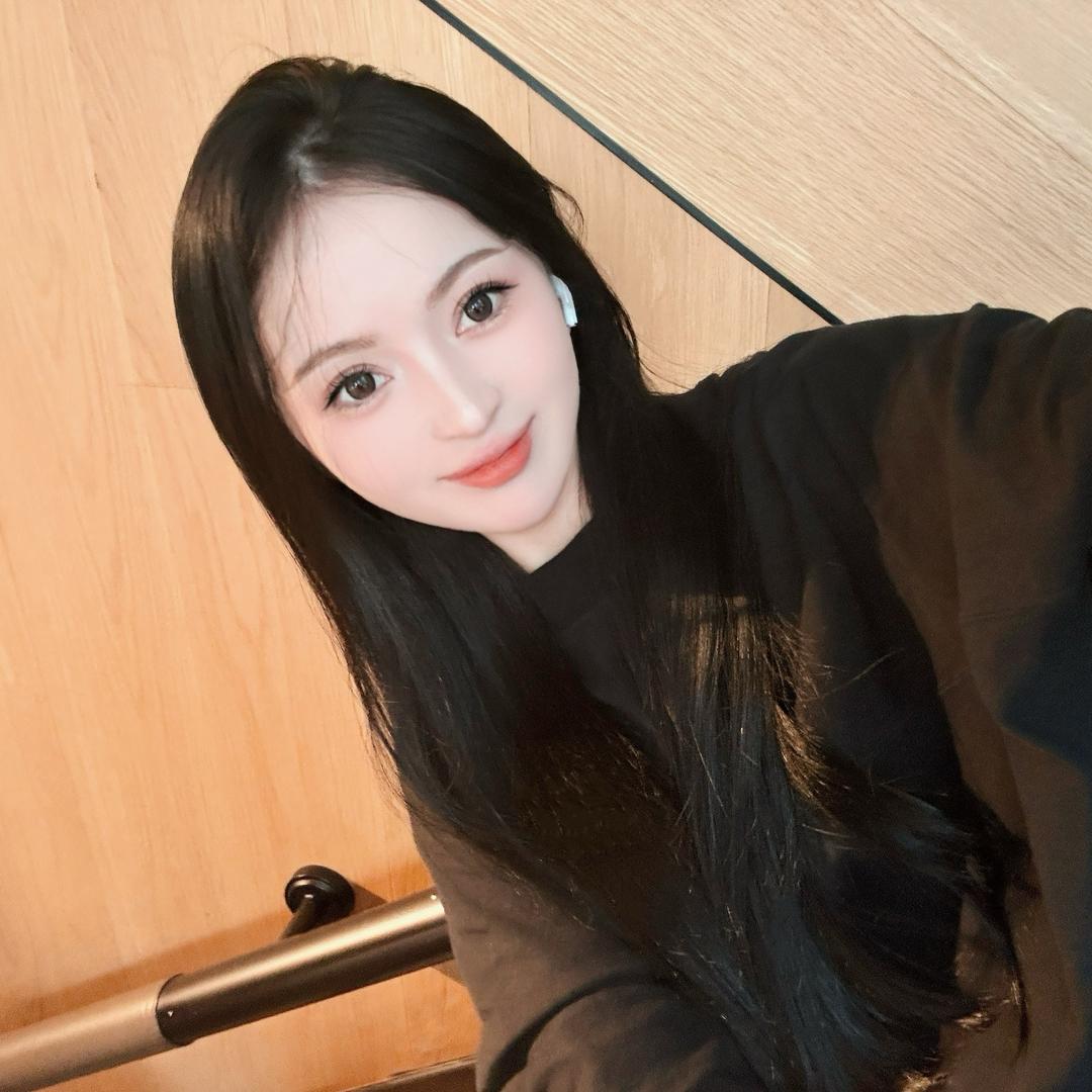 王一第