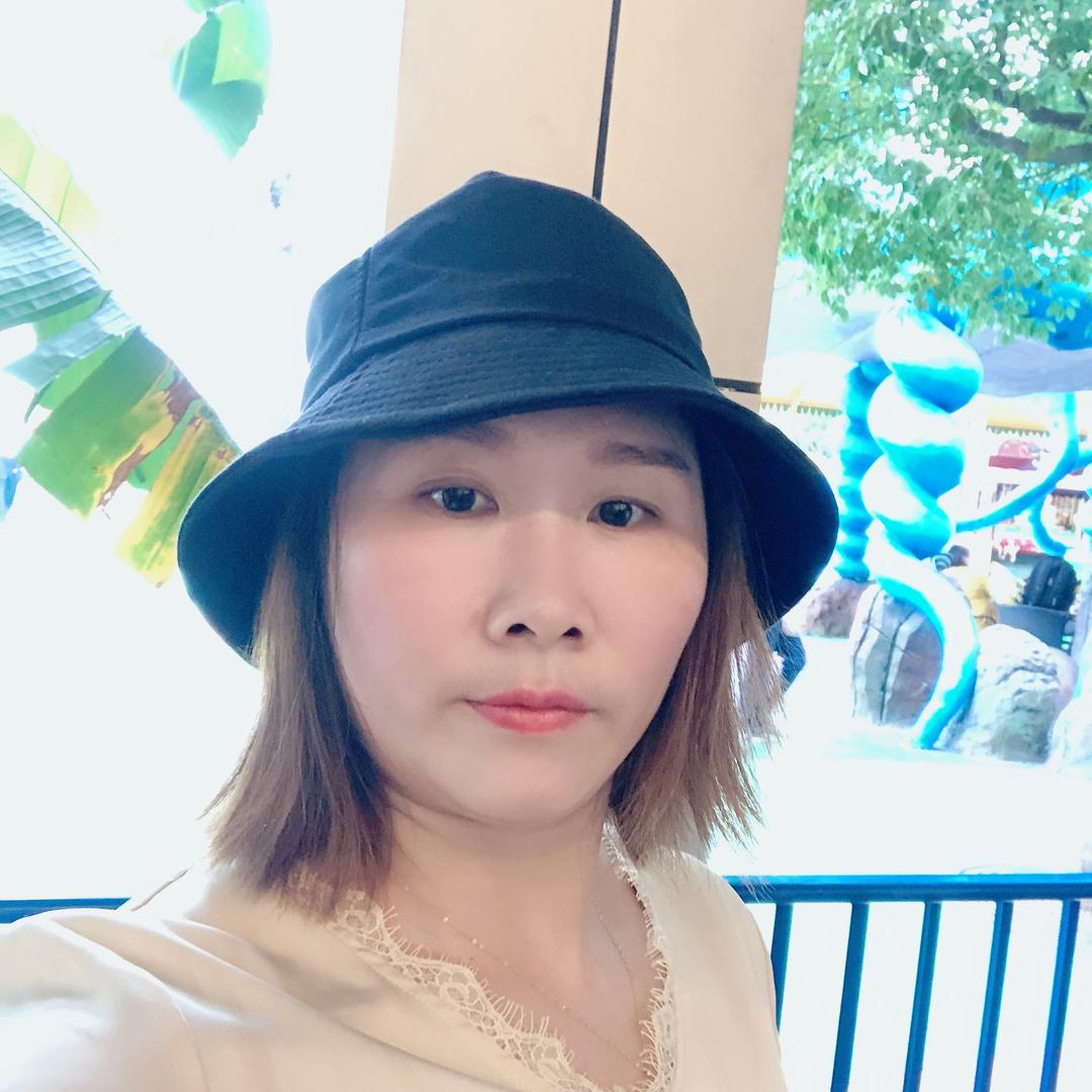 🌈🌈🌈发珍🌈🌈