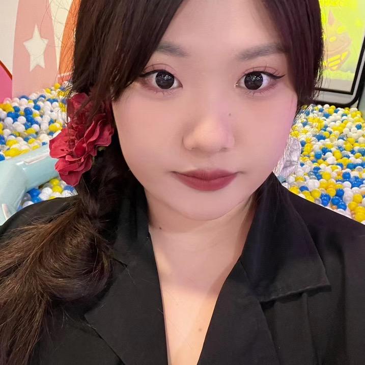 小贺很暴躁
