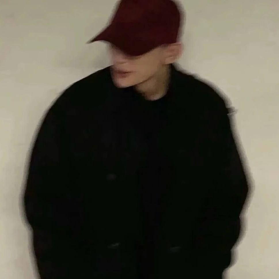 无心🫵🏿