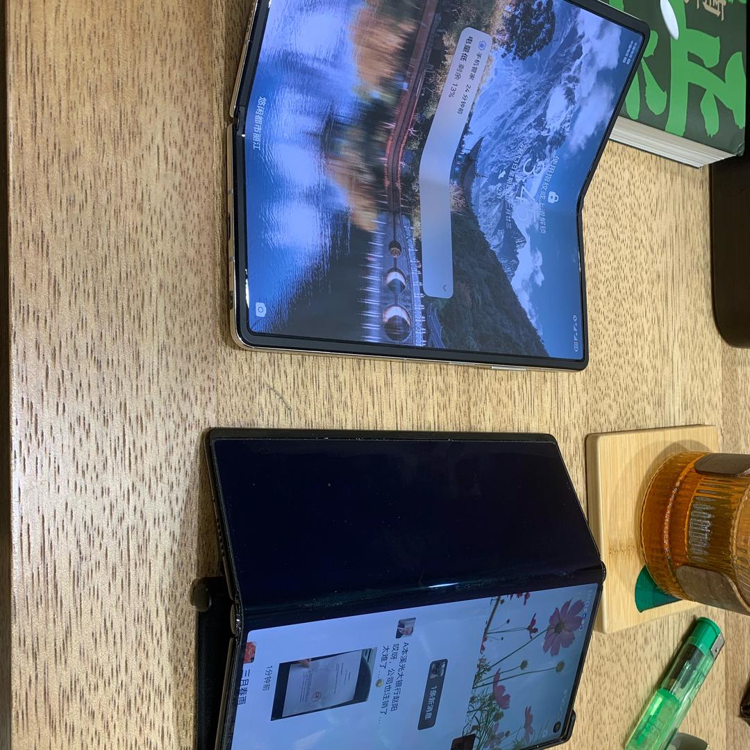 (现货优选清货号)-恩欢