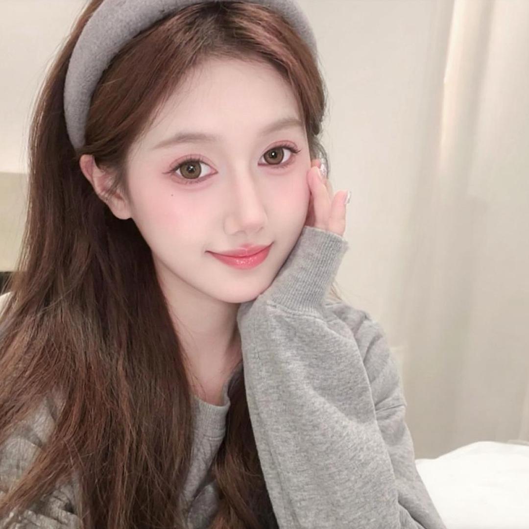 小米粥z🎙️