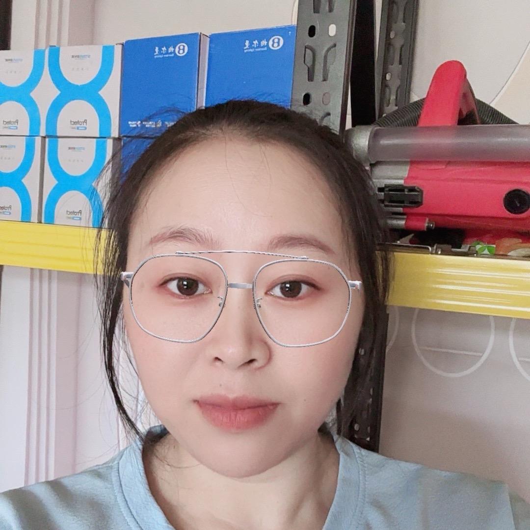 百货小店