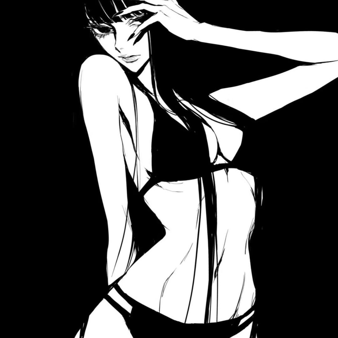 心碎泰迪