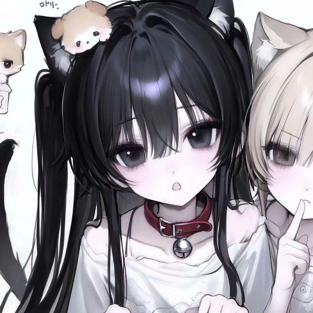 ⁺✞ʚ鲷鱼烧重度依赖症ɞ✟₊*.+