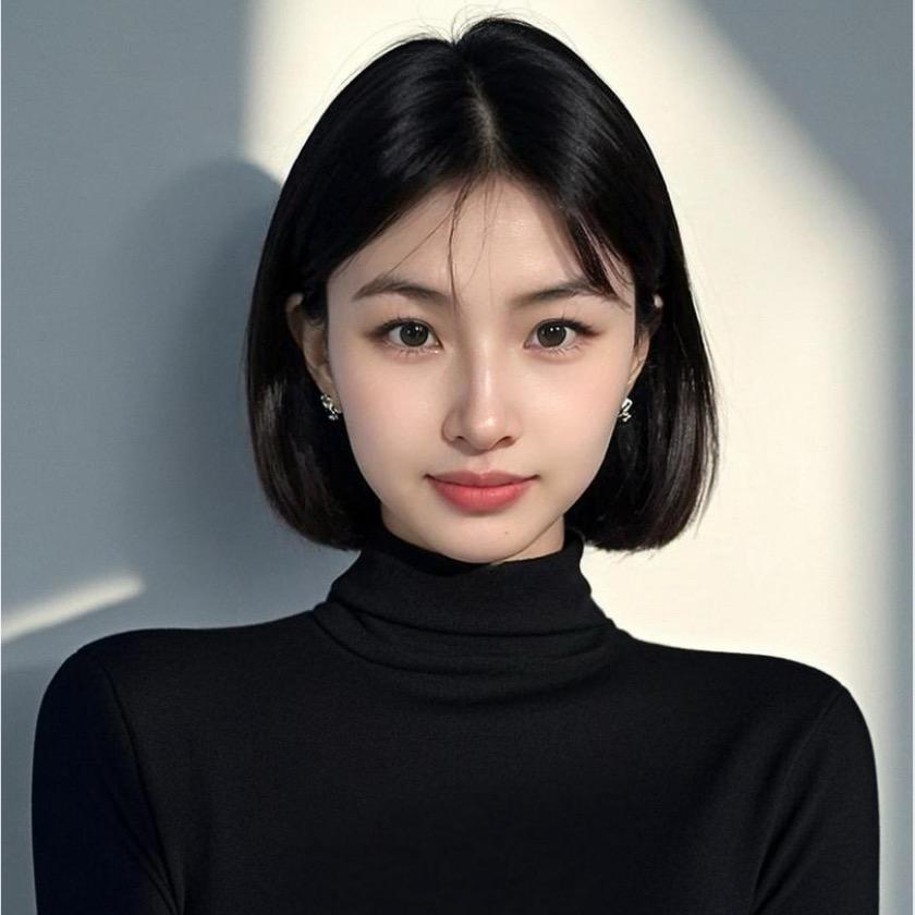 ᝰ吴້໌ᮨړ࿐