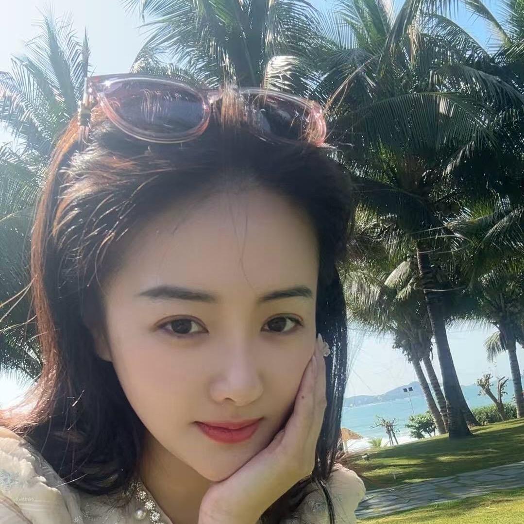 @宁静致远💗🎀