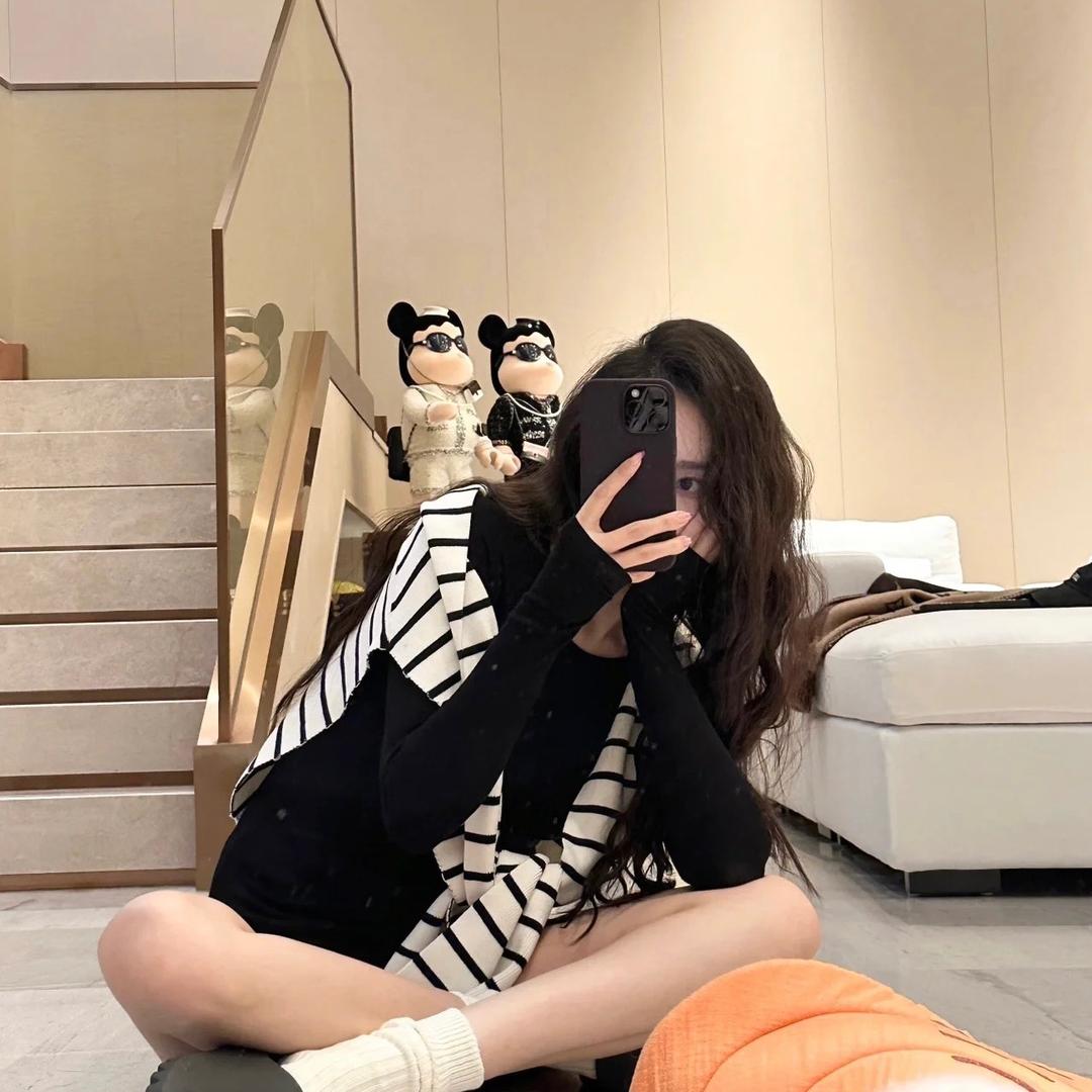 ^小多玛^