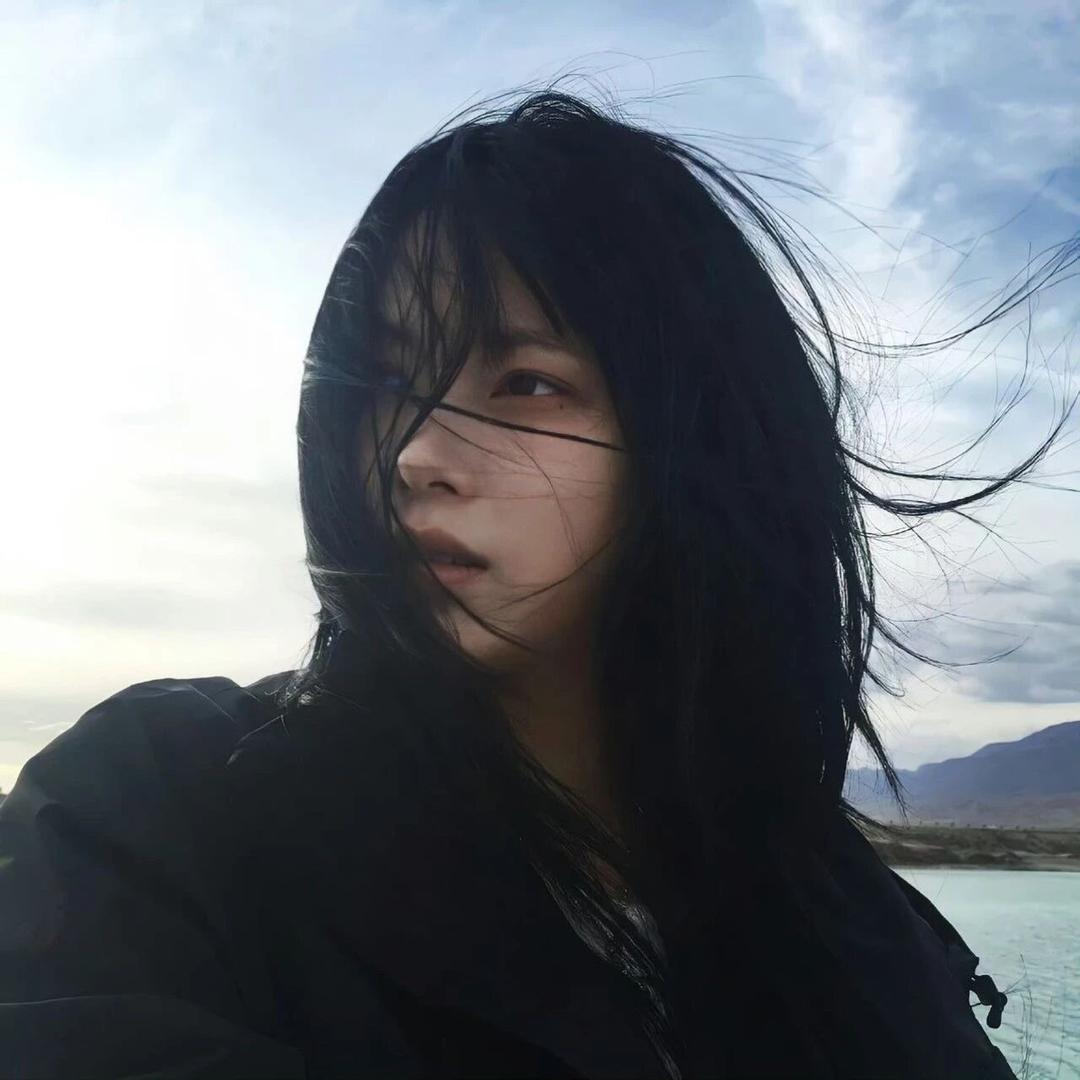 小陳同学