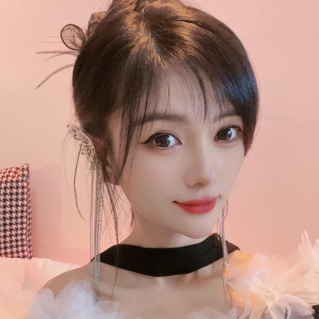 江小鱼🎙️