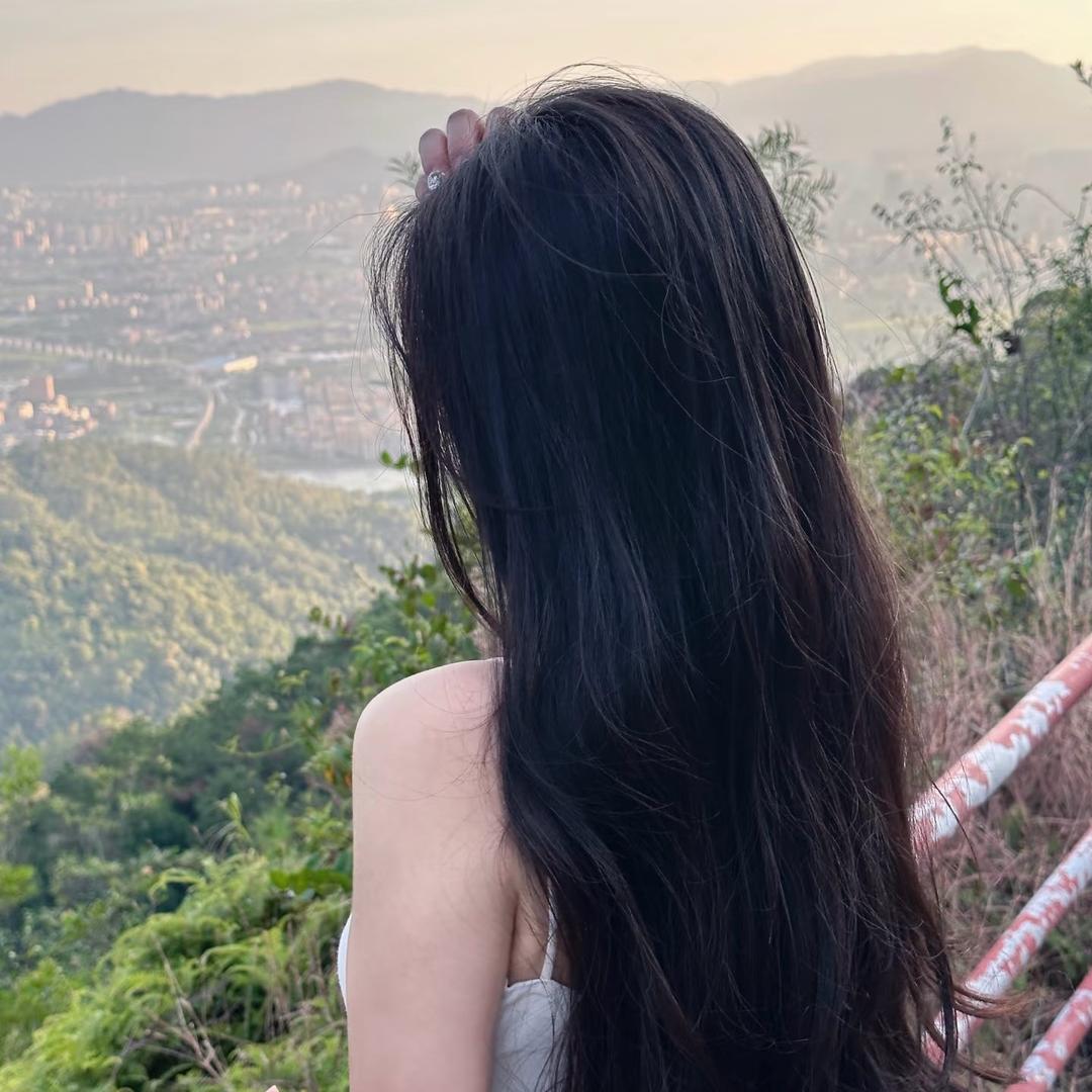 周小粥