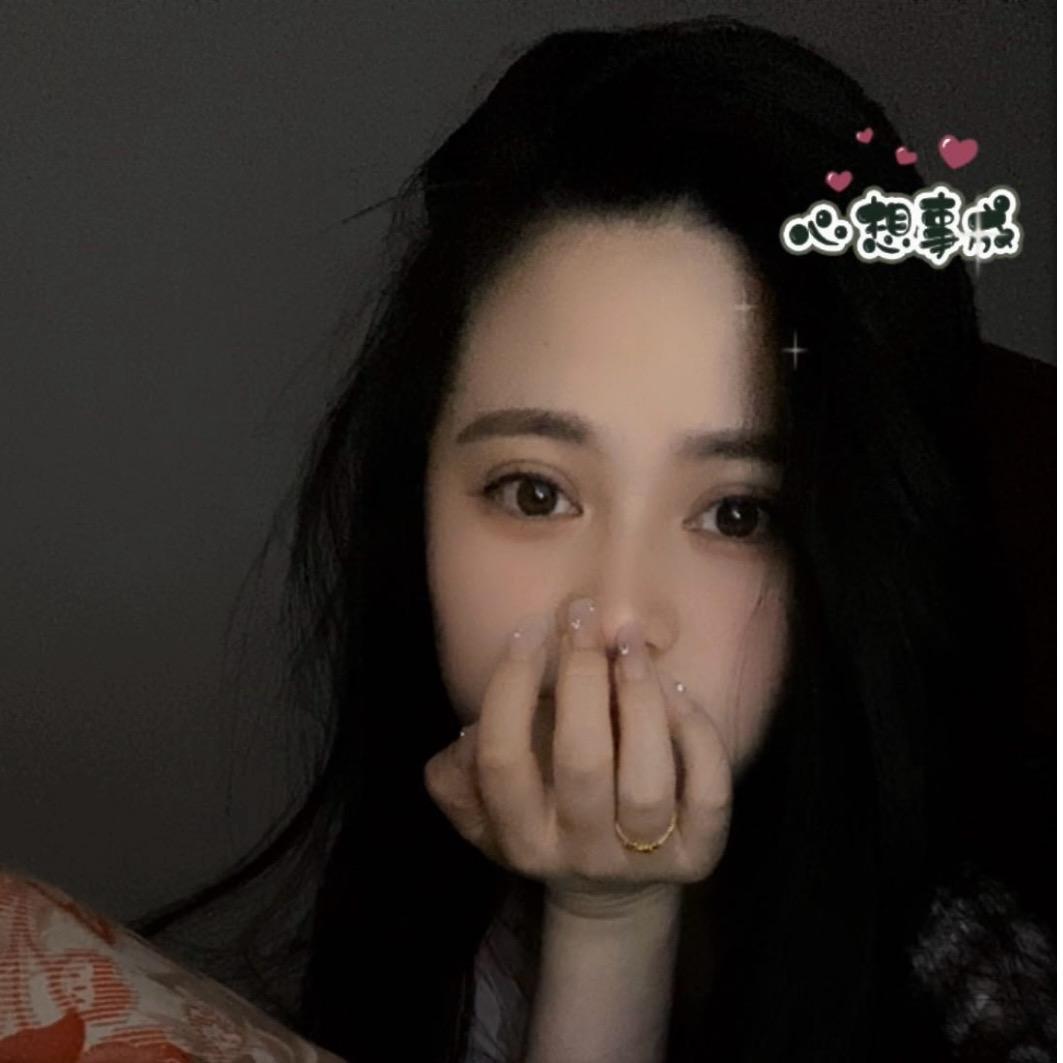 🥀金姐🥀